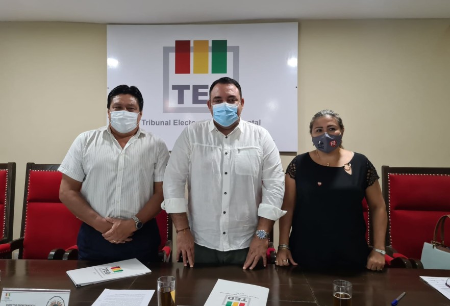 WhatsApp Image 2022-01-26 at 10.37.40