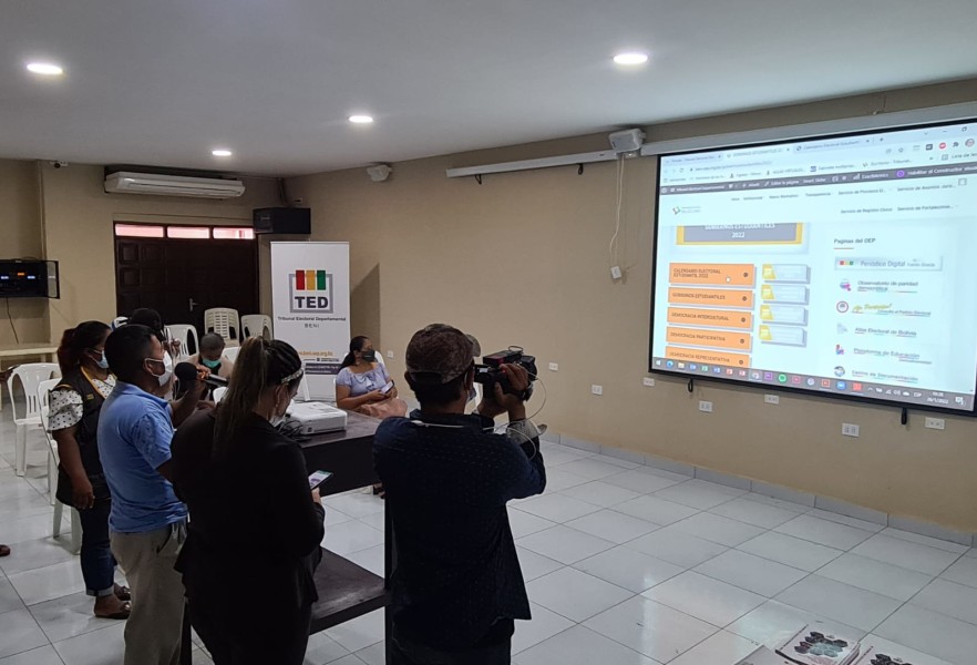 WhatsApp Image 2022-01-26 at 10.37.42 (1)