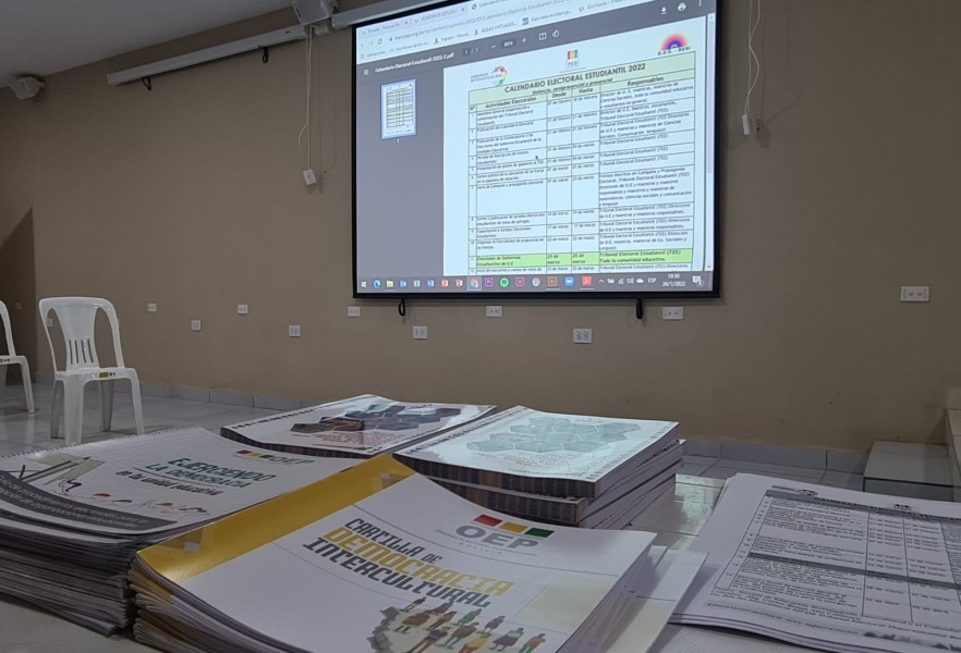 WhatsApp Image 2022-01-26 at 10.37.42