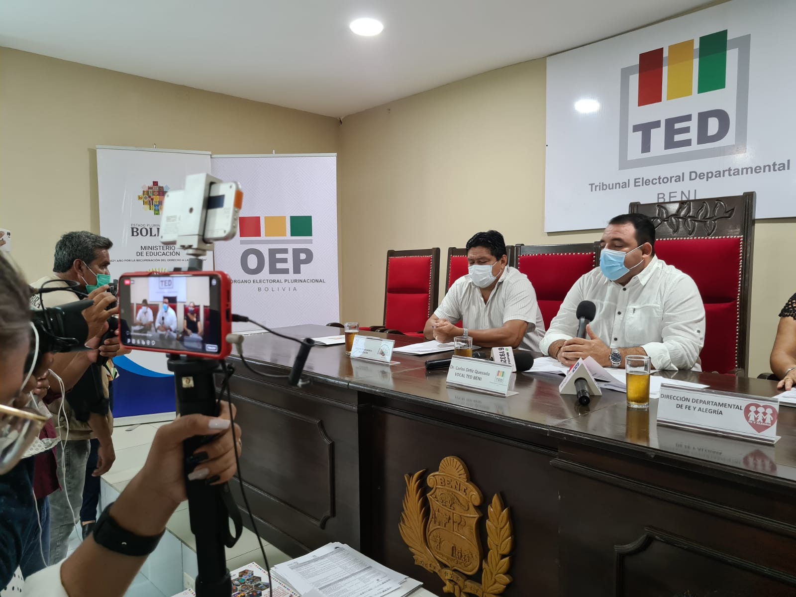 WhatsApp Image 2022-01-26 at 10.37.43 (2)