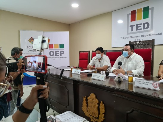 WhatsApp Image 2022-01-26 at 10.37.43 (2)