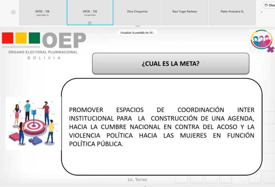 WhatsApp Image 2022-01-27 at 12.54.41