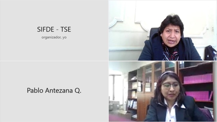 WhatsApp Image 2022-01-27 at 12.54.42 (2)