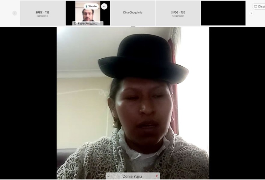 WhatsApp Image 2022-01-27 at 12.54.43 (1)