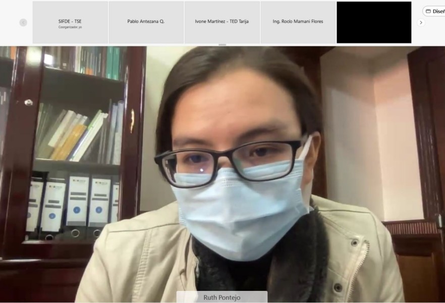 WhatsApp Image 2022-01-27 at 12.54.44 (2)