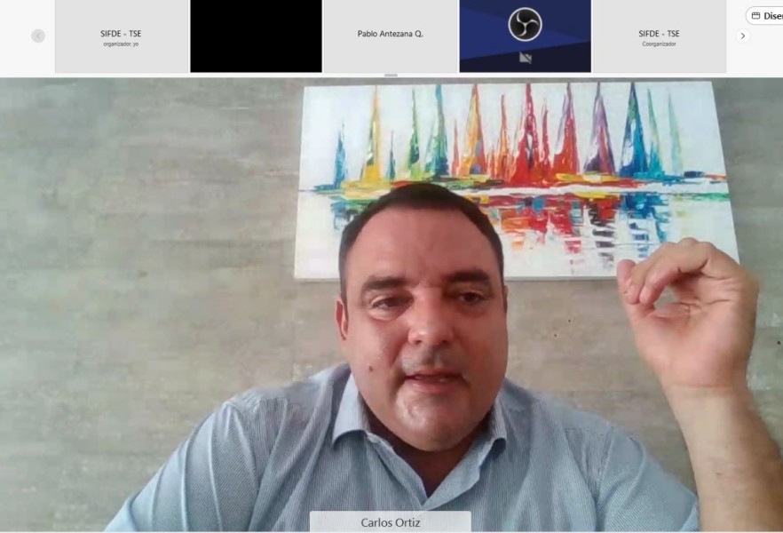 WhatsApp Image 2022-01-27 at 12.54.45 (1)