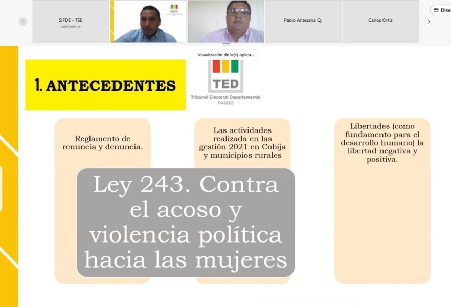 WhatsApp Image 2022-01-27 at 12.54.46 (2)