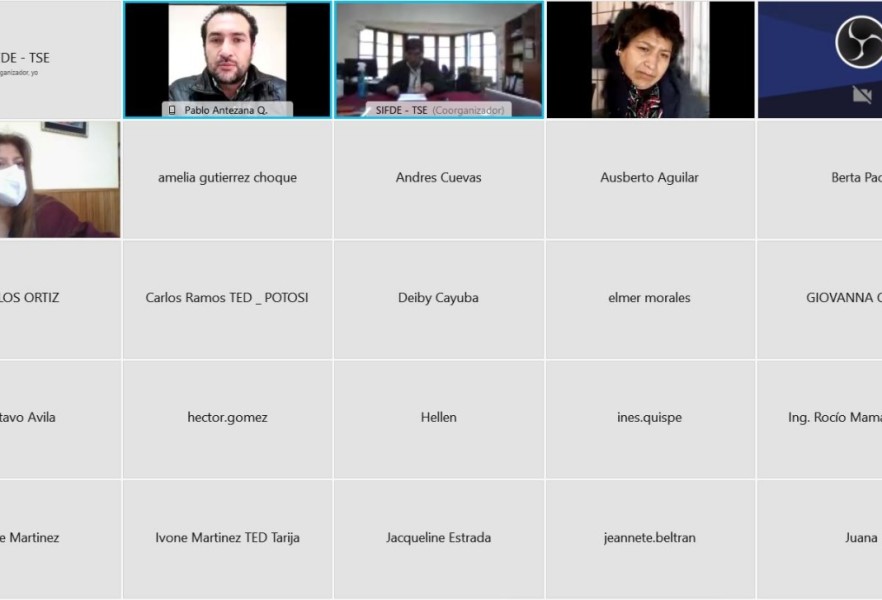 WhatsApp Image 2022-01-27 at 12.54.47 (2)