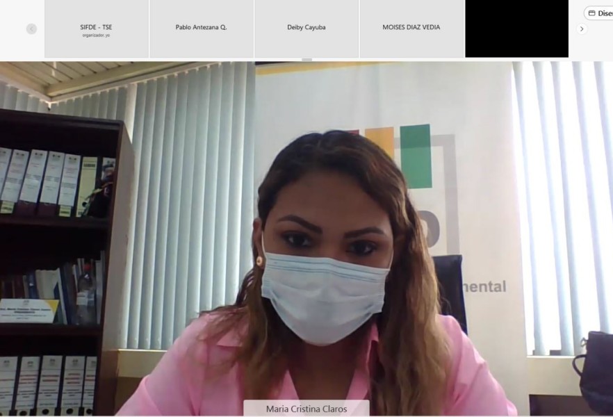 WhatsApp Image 2022-01-27 at 12.54.47