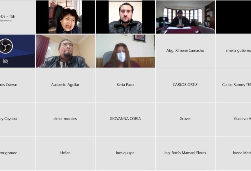 WhatsApp Image 2022-01-27 at 12.54.50