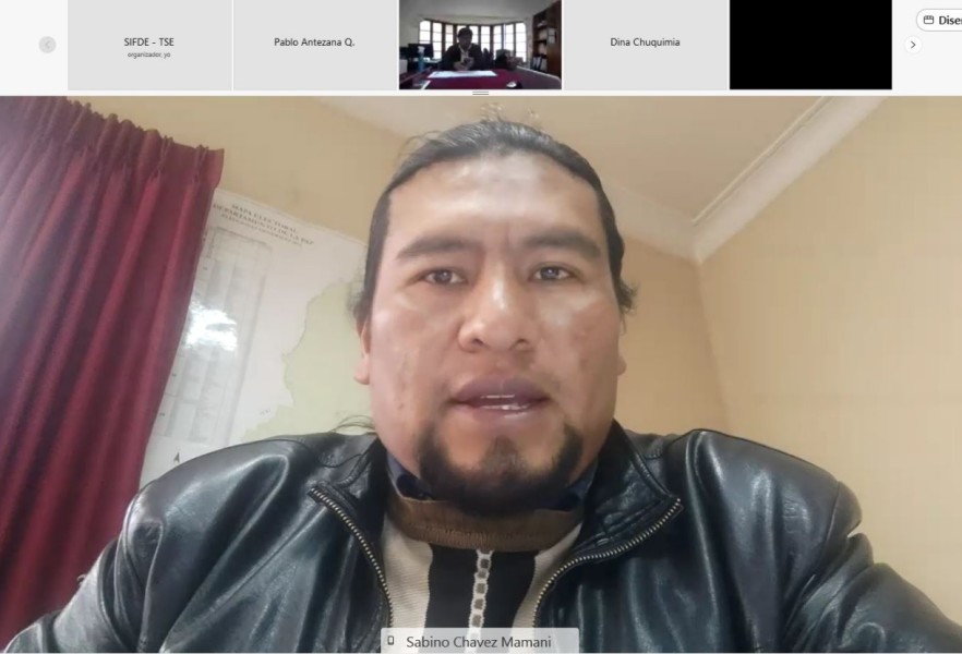 WhatsApp Image 2022-01-27 at 12.54.51 (1)