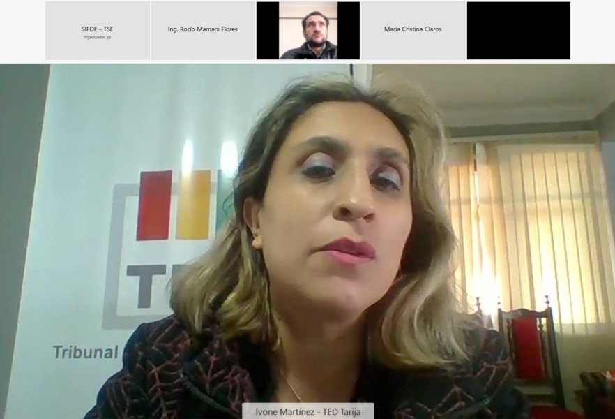 WhatsApp Image 2022-01-27 at 12.58.55