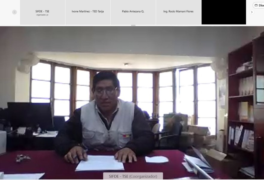 WhatsApp Image 2022-01-27 at 13.05.42