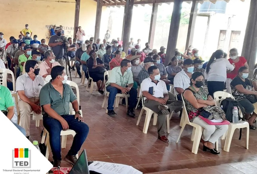 WhatsApp Image 2022-01-28 at 16.28.19 (1)