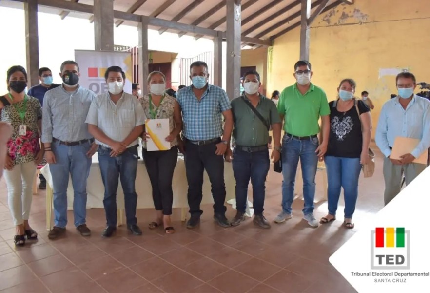 WhatsApp Image 2022-01-28 at 16.28.19