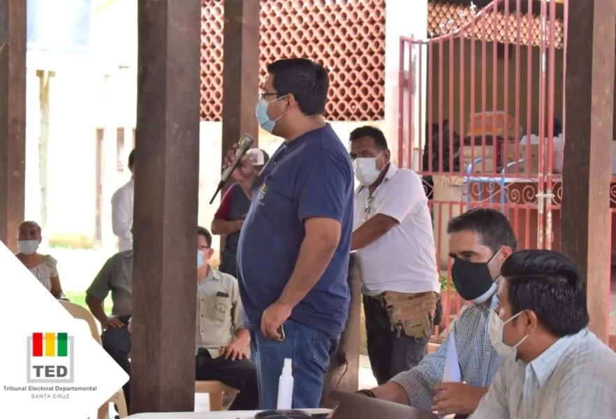 WhatsApp Image 2022-01-28 at 16.28.20 (1)