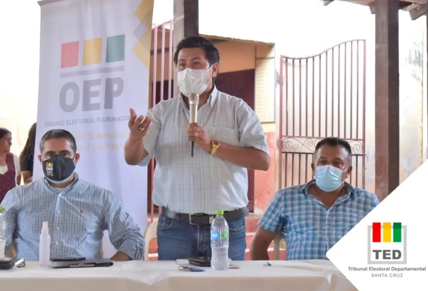 WhatsApp Image 2022-01-28 at 16.28.20