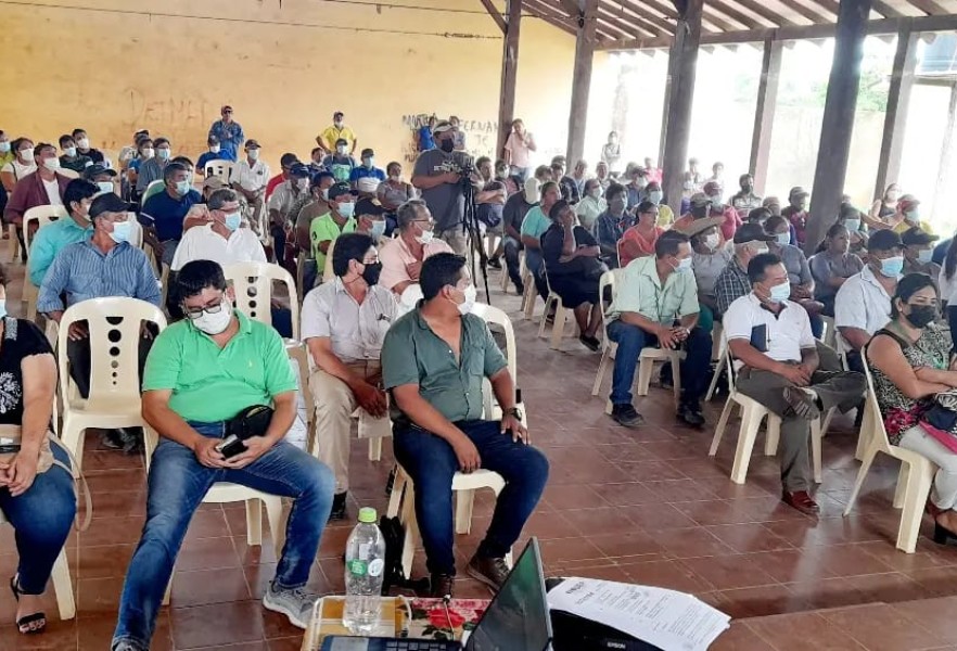 WhatsApp Image 2022-01-28 at 16.28.21 (1)