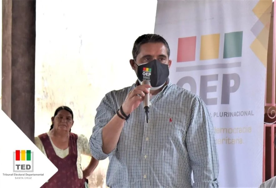 WhatsApp Image 2022-01-28 at 16.28.21 (2)