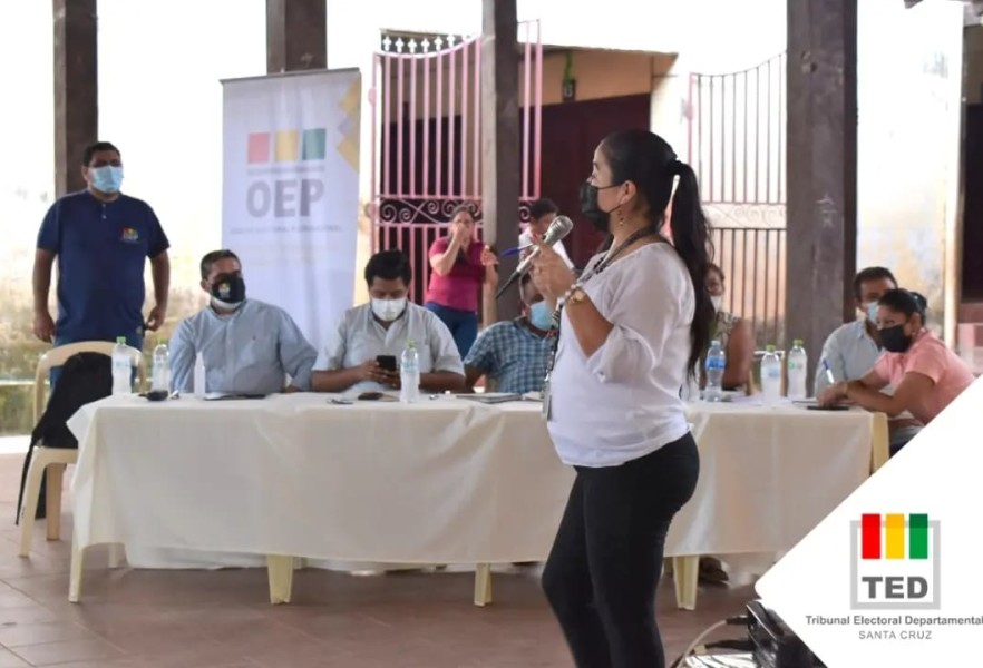 WhatsApp Image 2022-01-28 at 16.28.21