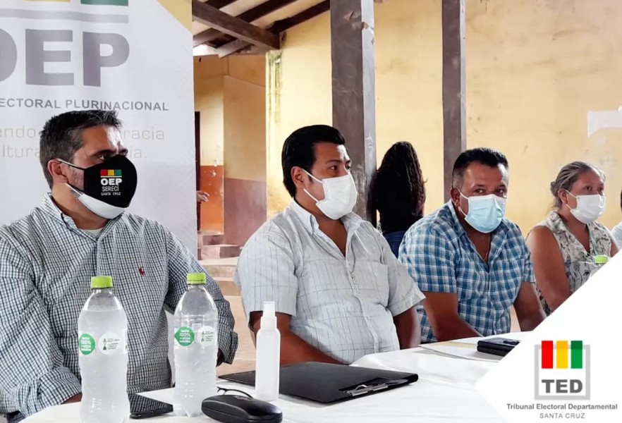 WhatsApp Image 2022-01-28 at 16.28.22