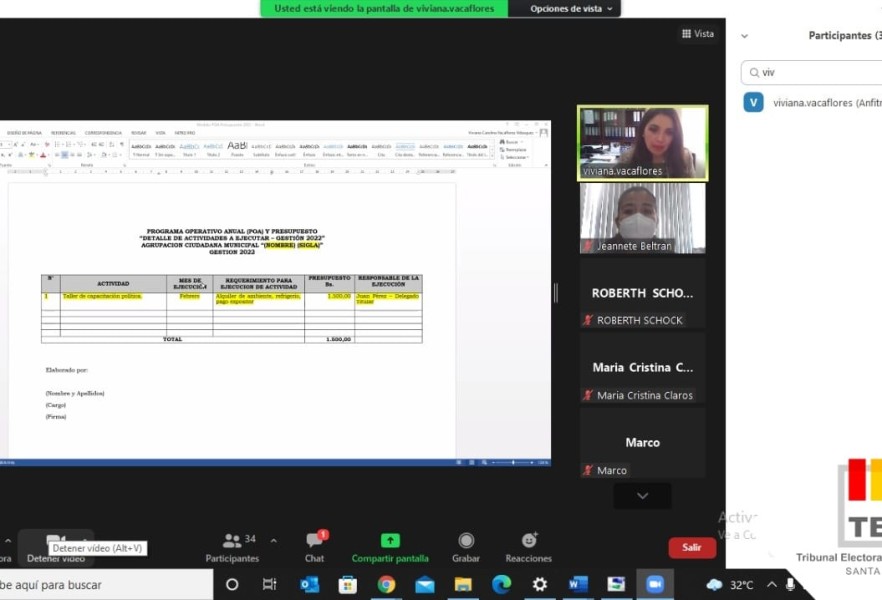 c277bc0a-7106-4043-8795-d85275245128