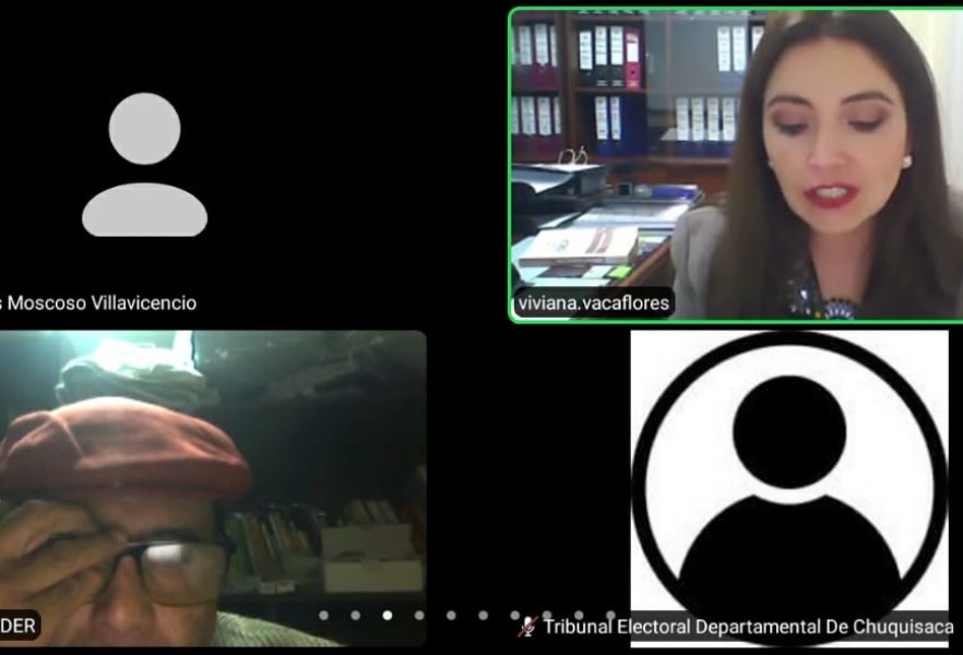 dcf7fb6a-e11f-4a66-9601-f70674c9ad58