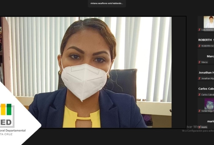 dd183a23-a0e6-4044-89d4-bb833acf2b32