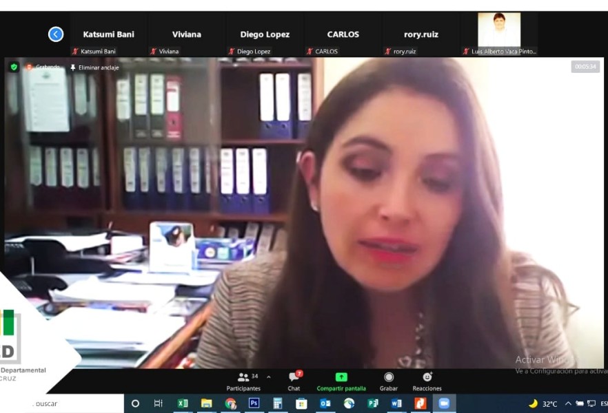 ee74d625-db43-4ab5-8493-b52ab1911688