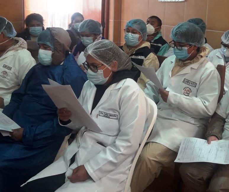 001 SERECÍ PTSI CAPAC