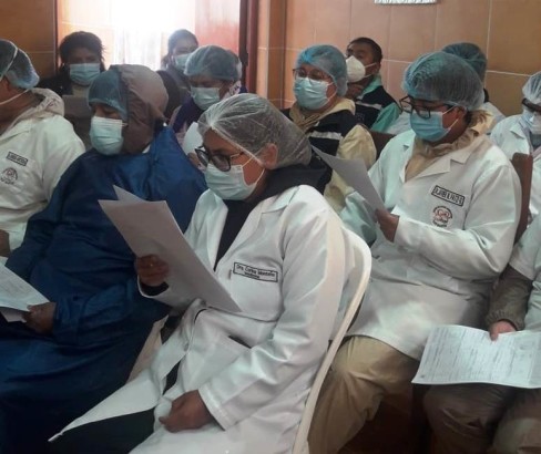 001 SERECÍ PTSI CAPAC