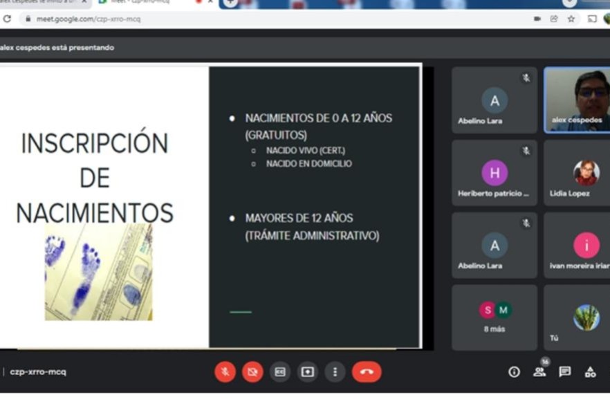 09b4ffa5-4e71-4562-b53e-89c1863b97a8