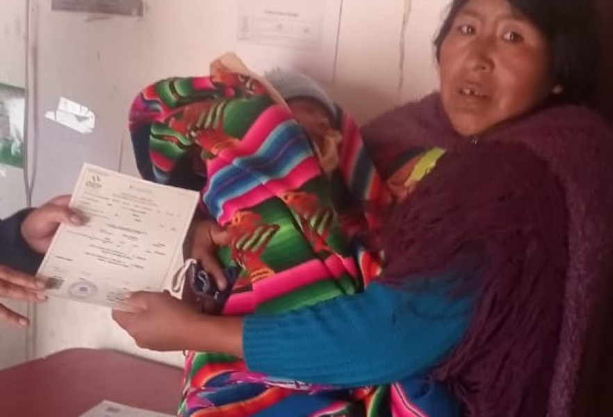 2022-02-04 at 09.49.32