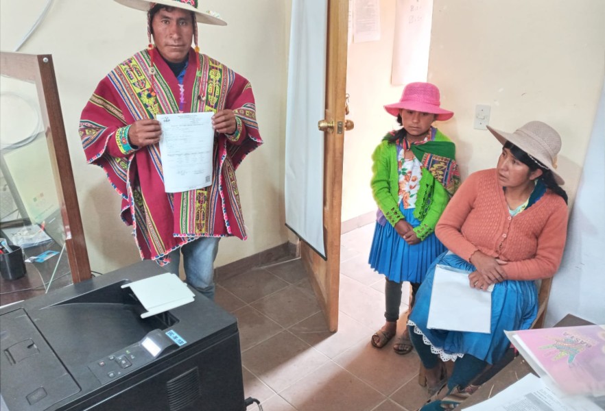 2022-02-04 at 09.49.33 (1)