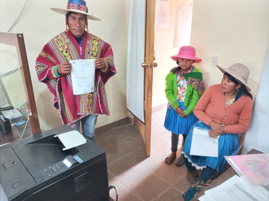 2022-02-04 at 09.49.33 (1)