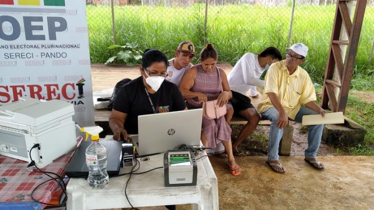 Campaña Sujal 2022-02-04 at 10.04.49