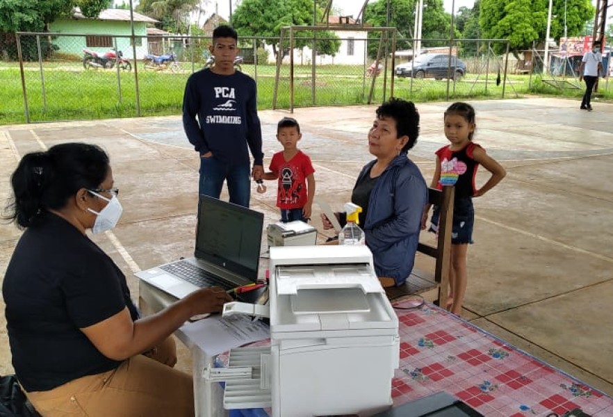 Campaña Sujal 2022-02-04 at 10.04.55