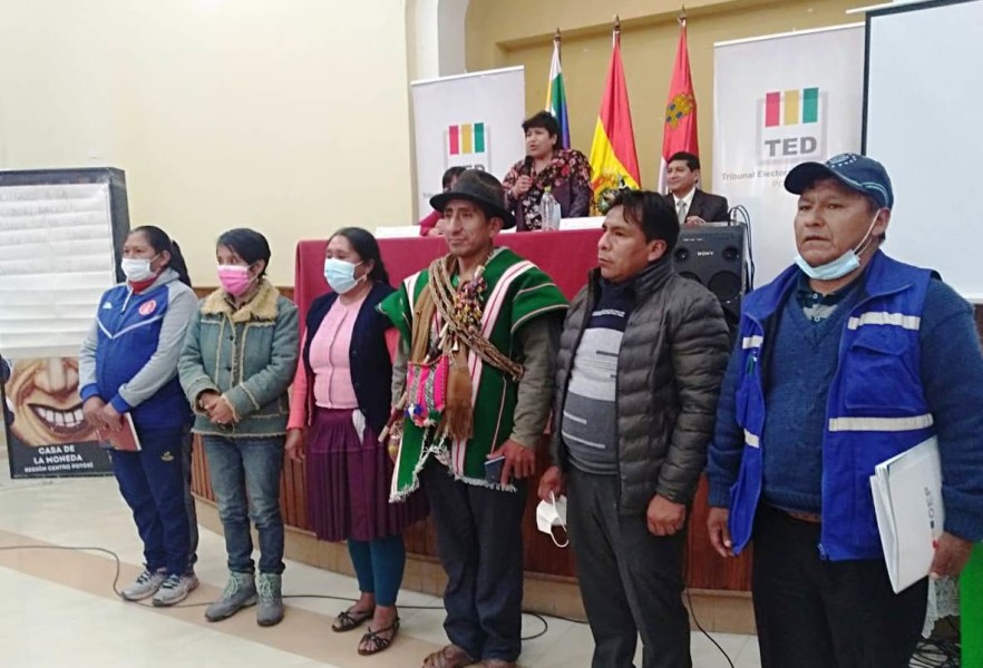 E D POTOSÍ 005 nota