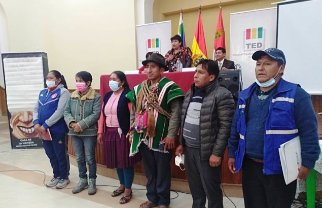 E D POTOSÍ 005 nota