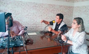 El TED Tarija anuncia que llevará adelante el Encuentro Departamental en Contra del Acoso y la Violencia Política hacia las Mujeres