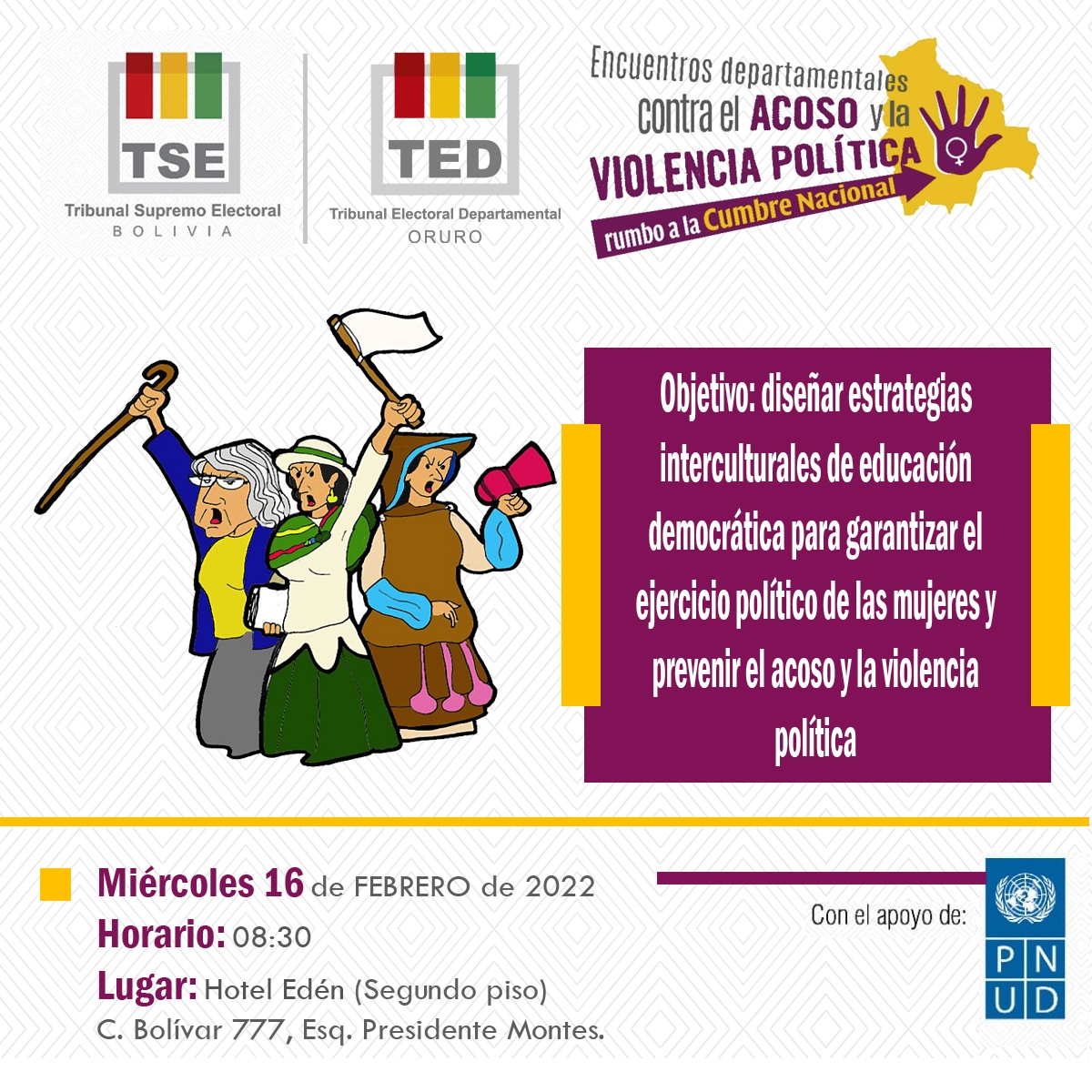 Invitación Mujeres_V1