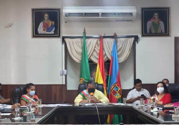 ÚLTIMA FOTO DE SECCIÓN