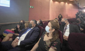 Vocal del TSE es parte de una misión de observación internacional en la Elecciones Nacionales de Costa Rica