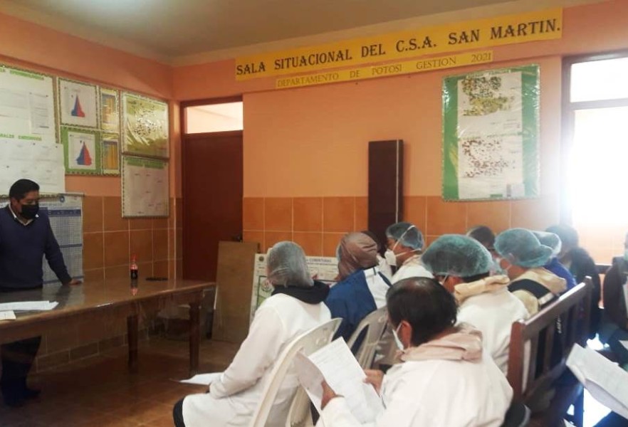 SERECÌ PTSI CAPAC 001