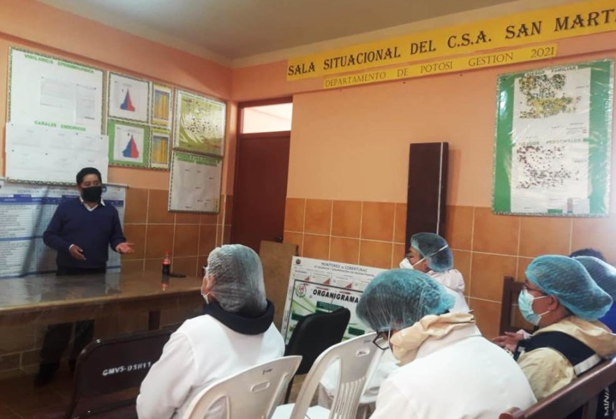 SERECÍ PTSI CAPAC 002