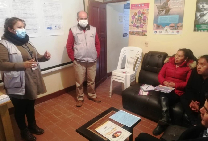 SERECÍ PTSI CAPAC 003