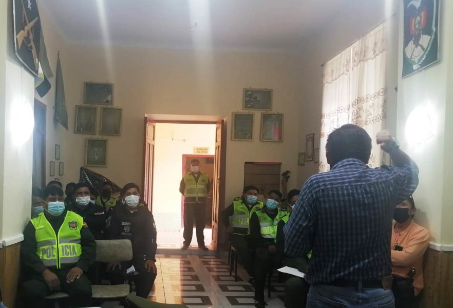 SERECÍ PTSI CAPAC 004