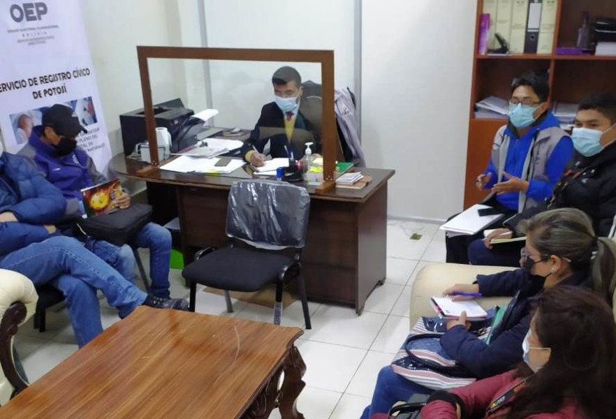 SERECÍ PTSI CAPAC 006