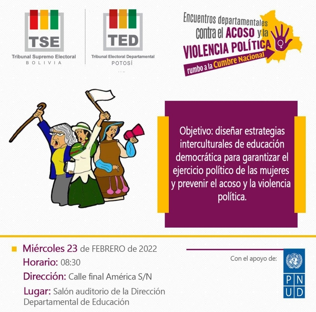 Screenshot_20220216-162854_Telegram