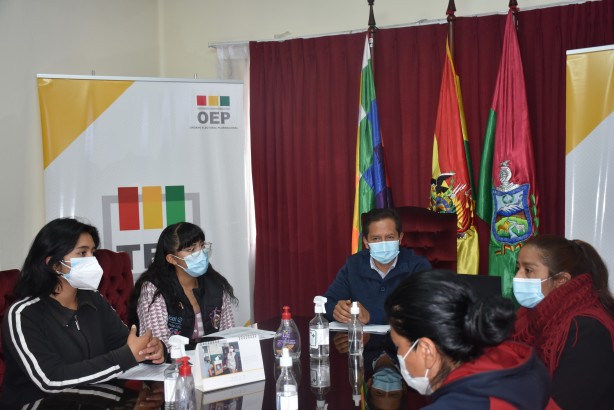 V Antonio1 3_02_2022